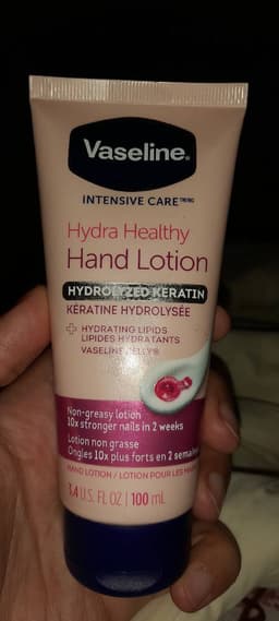 review