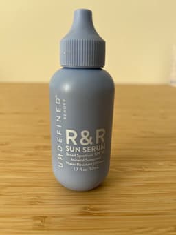 review
