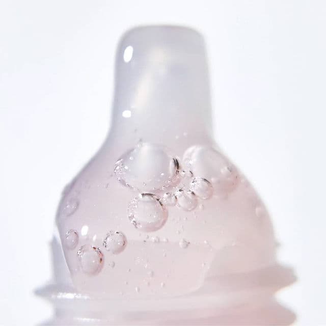 ELF Power Grip Primer + 4% Niacinamide review photo by aimfortheglow