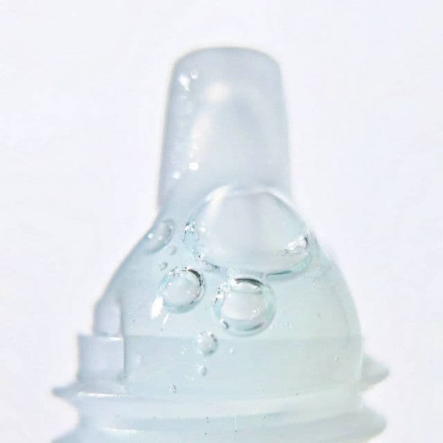 Power Grip Primer product review