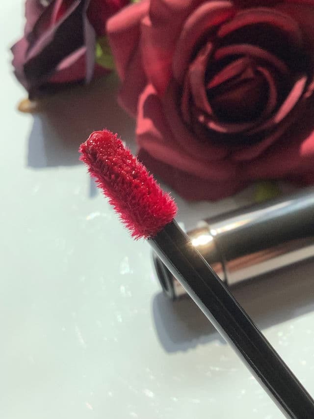 Millennial Tint Glit product review