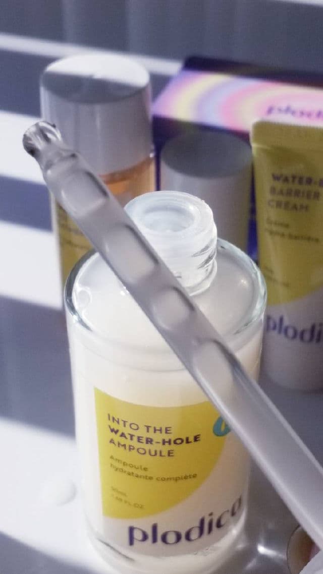 Welcome to Water Village Kit product review