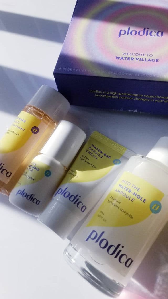 Welcome to Water Village Kit product review