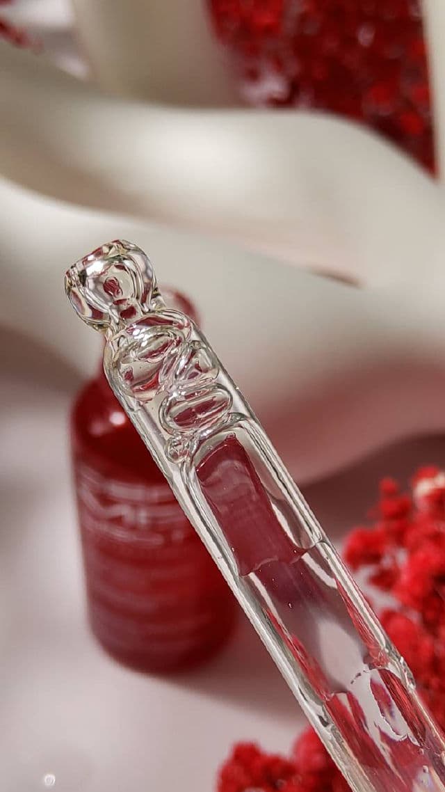 Dermelect Self-Esteem Beauty Sleep Serum review photo by Hendrika01