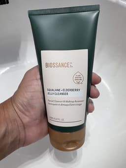 review