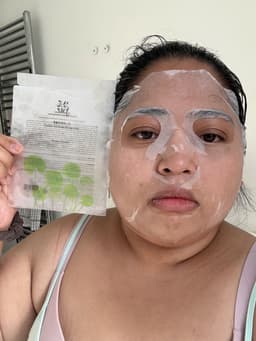 review