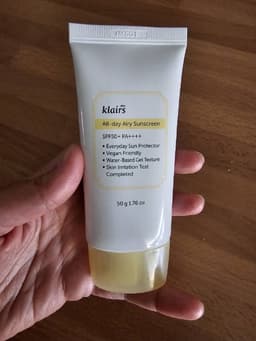 review