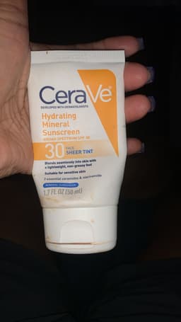 review