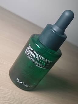 review