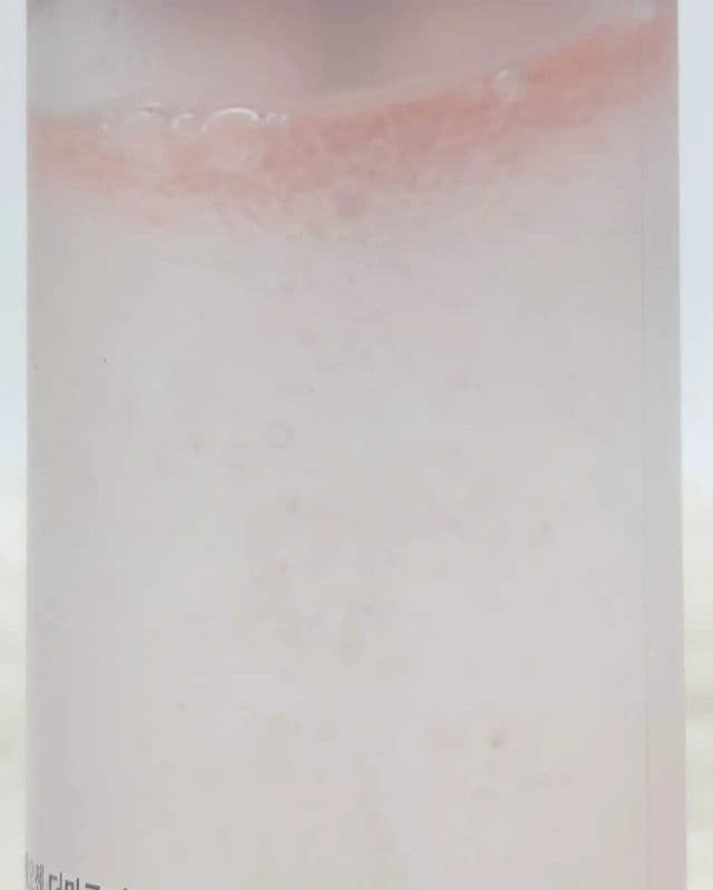 NEOGEN Probiotics Youth Repair Mist review photo by Misshell