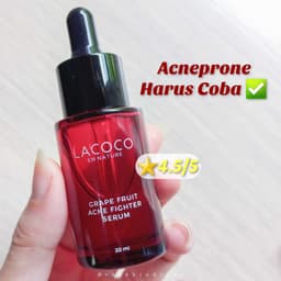 review