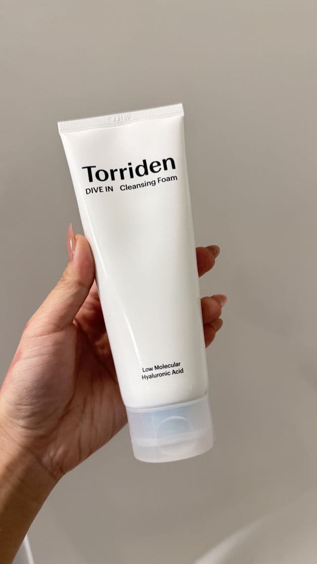 2-Step Face Rest Day Skincare Routine