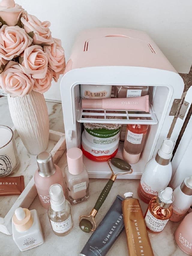 KYLIE SKIN Hydrating Face Mask review photo by KarinaY