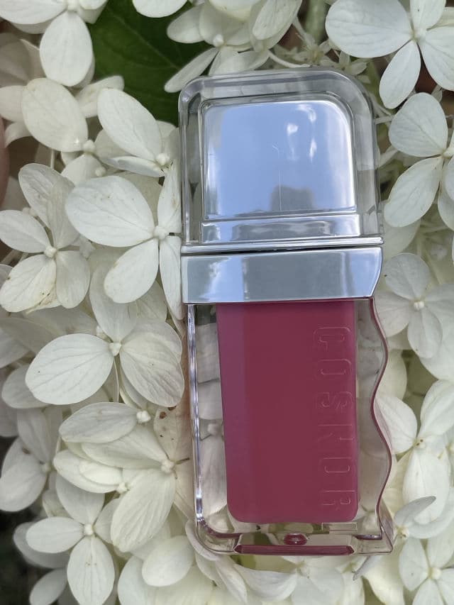 COSNORI Witty review photo by Browneyedgurl
