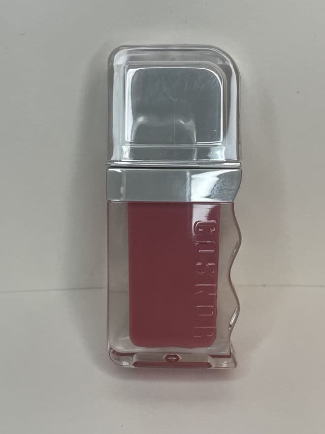 COSNORI Witty review photo by Browneyedgurl