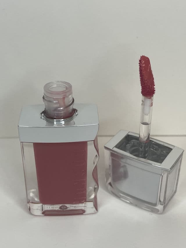 COSNORI Witty review photo by Browneyedgurl