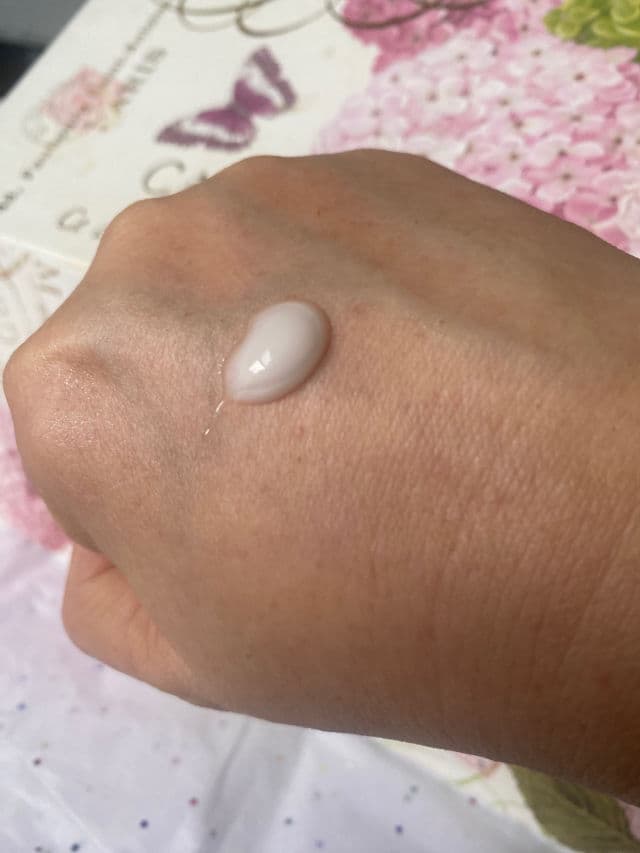 elmt Frameless Pure Vitamin C 20% Element review photo by Norbie27