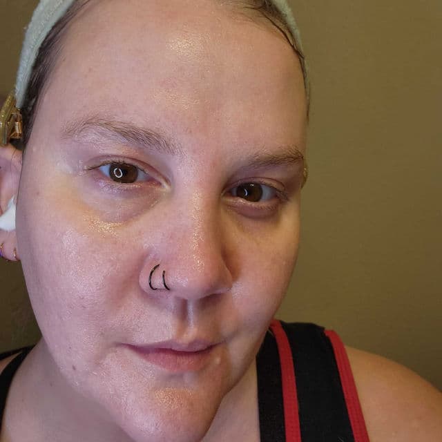 ZOMBIE BEAUTY by SKIN1004 Zombie Pack product review