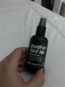 review
