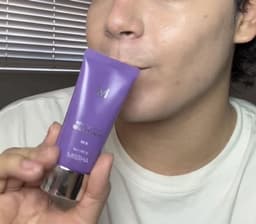 review