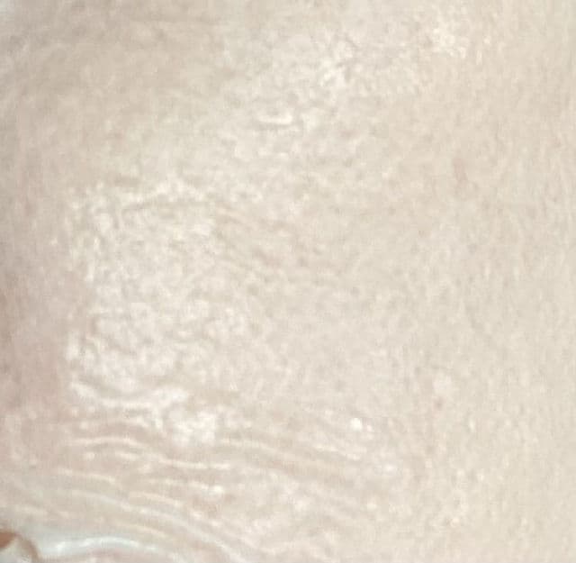 Heimish Cica Live Ampoule Mask Sheet review photo by NiaRey