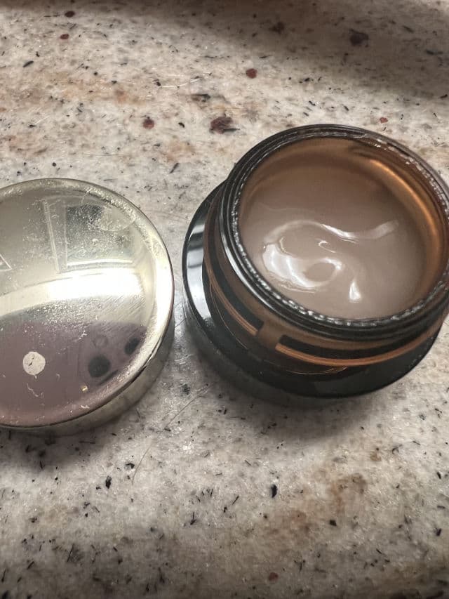 Estee Lauder Advanced Night Repair Eye Supercharged Gel-Creme Synchronized Multi-Recovery review photo by Olga33