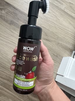 review