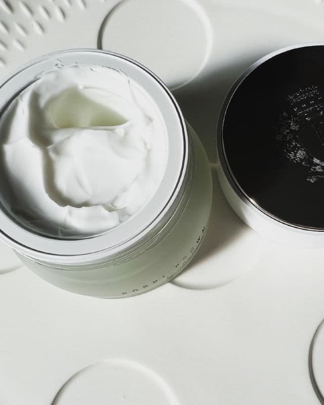 Bobbi Brown Extra Repair Moisturizing Balm review photo by KateT