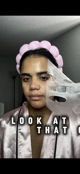 review