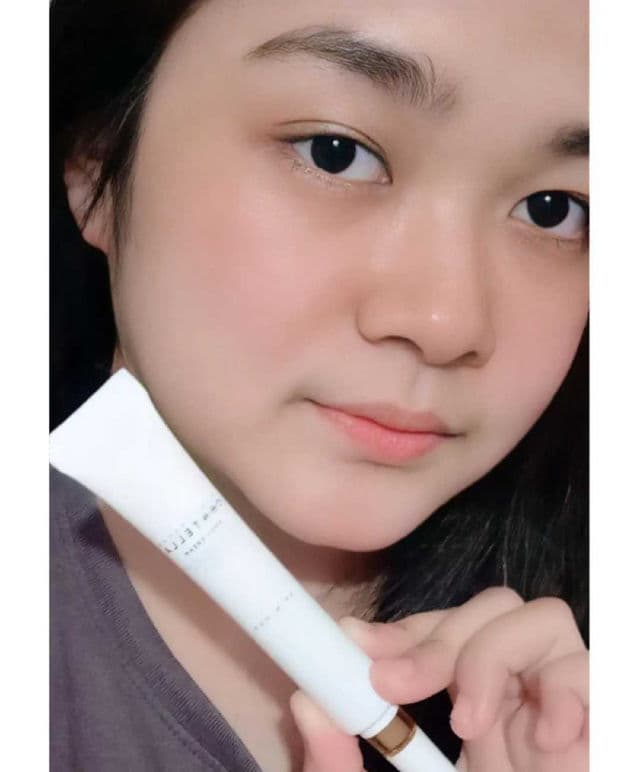 Madagascar Centella Spot Cream product review