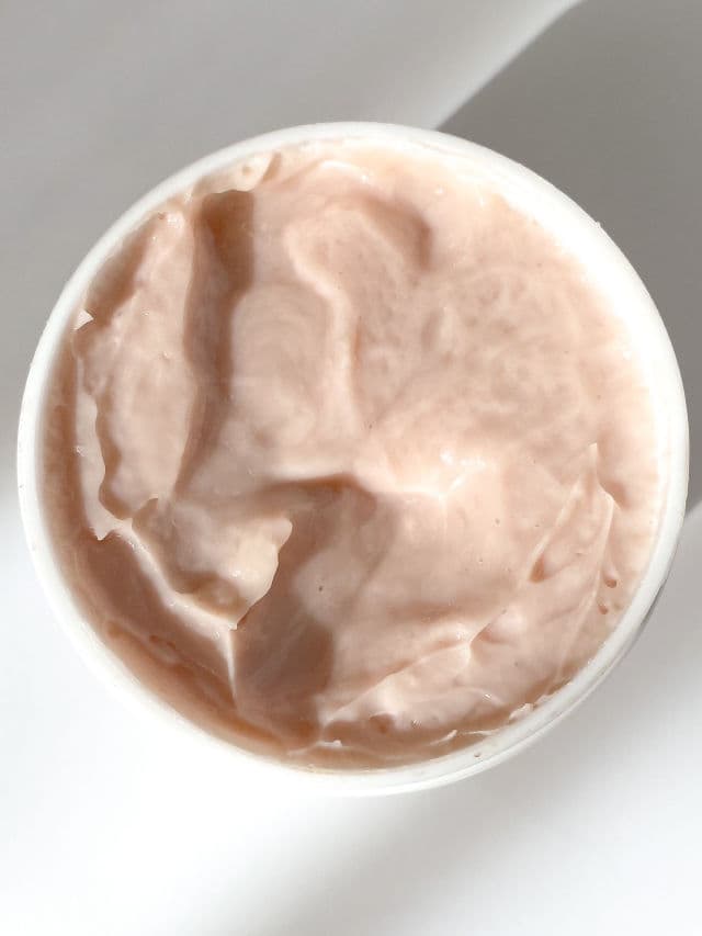 Herbal Dynamics Beauty Flawlessly Firm Toning Body Butter review photo by SaturdayLychee