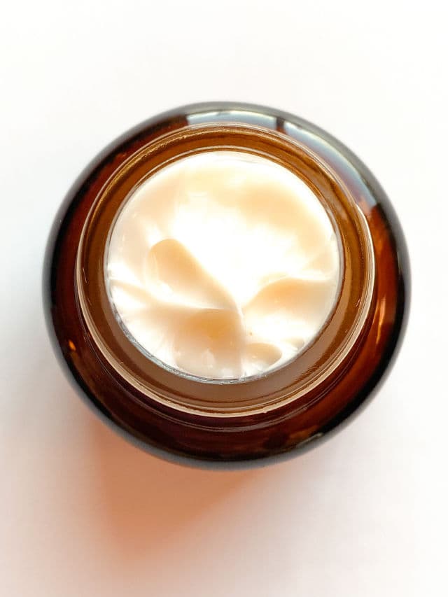 The Skin House Wrinkle Snail System Cream review photo by SaturdayLychee