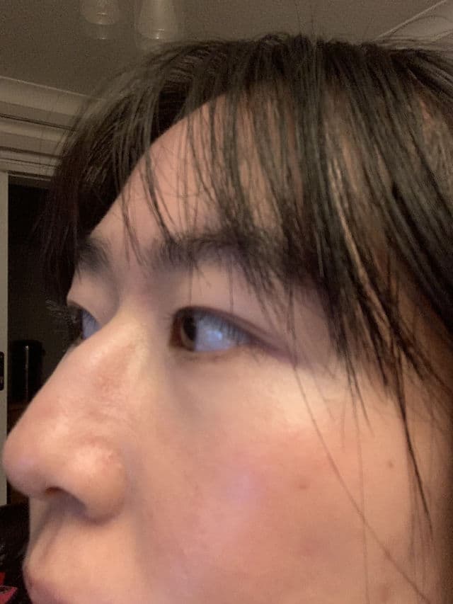 ETUDE Dr. Mascara Fixer For Perfect Lash 01 review photo by NatalieP