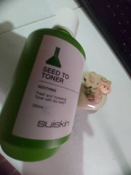 review
