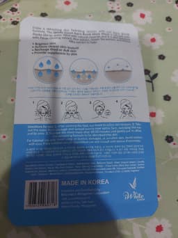 review
