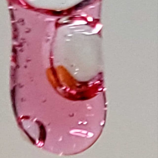 I Dew Care I Dew Care  Bright Side Up Brightening Vitamin C Serum review photo by beautywithdanni