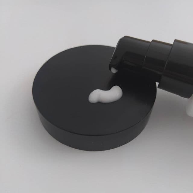 Coxir Ultra Hyaluronic Emulsion review photo by enikoo