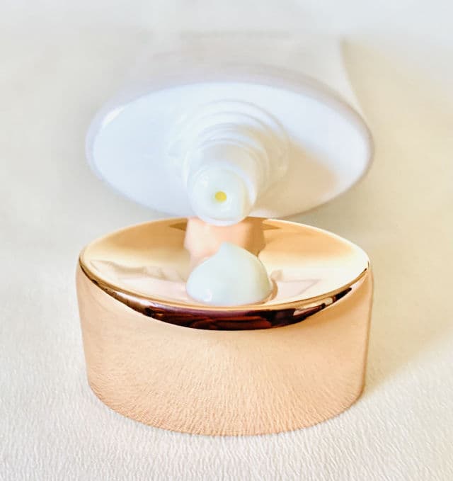 Vegan Sun Essence SPF50+ PA++++ product review