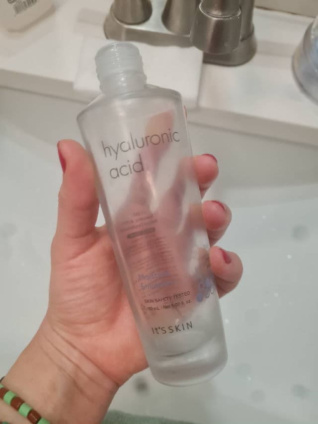 Serums