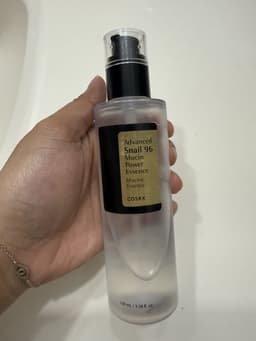 review