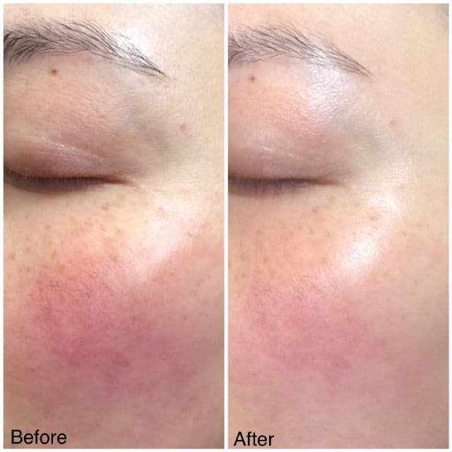 Estee Lauder Revitalizing Supreme Plus Global Anti-Aging Cell Power Creme review photo by 3beautydiaires