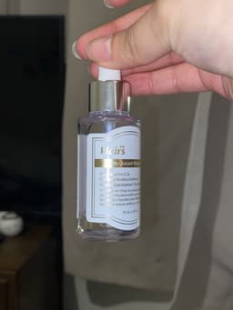 review