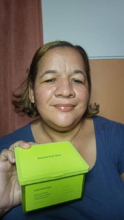 review