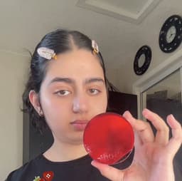 review
