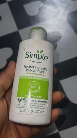 review