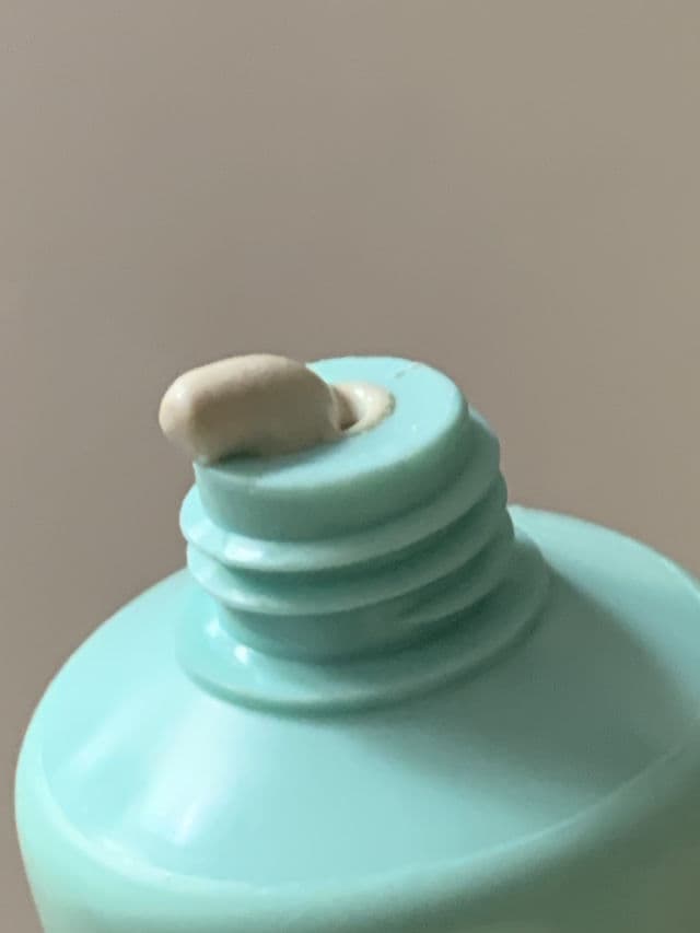 Mudmasky Vitamin A Booster French Clay Mask review photo by robinhop