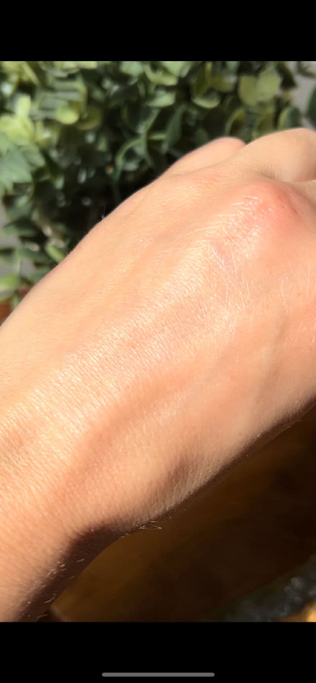 Heartleaf Silky Moisture Sun Cream SPF 50+ PA++++ product review