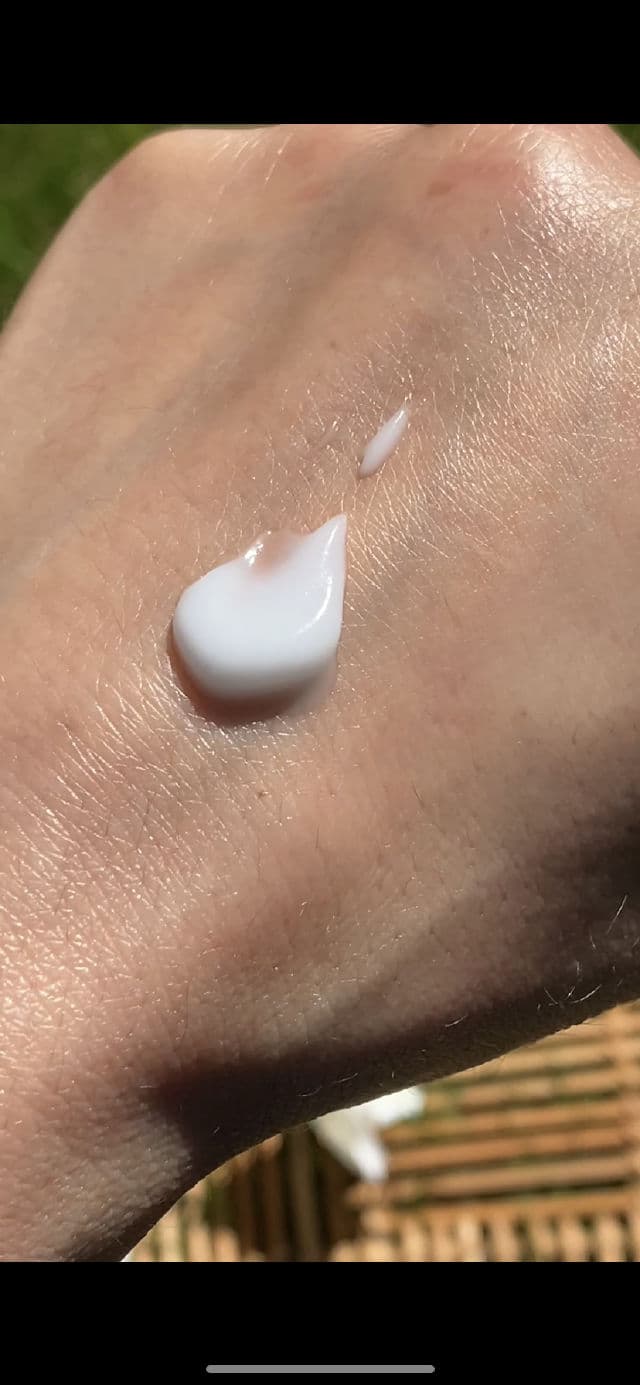 Cato Cream product review