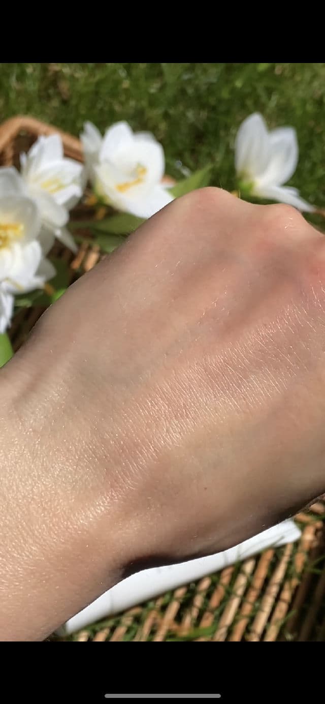 Cato Cream product review