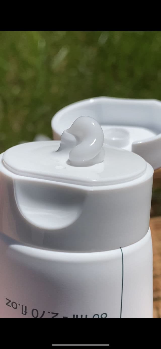 Cato Cream product review